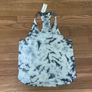 PacSun Size S Tank Top